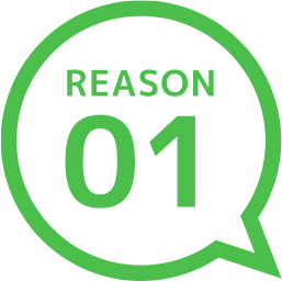 REASON01