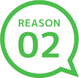 REASON02