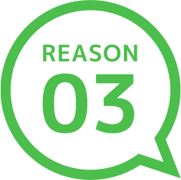 REASON03
