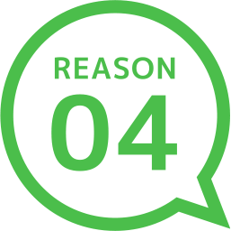 REASON04