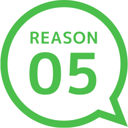 REASON05